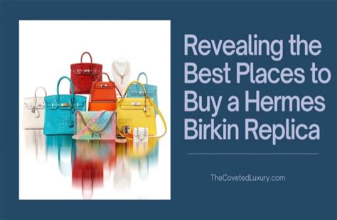 best place to buy hermes replicas